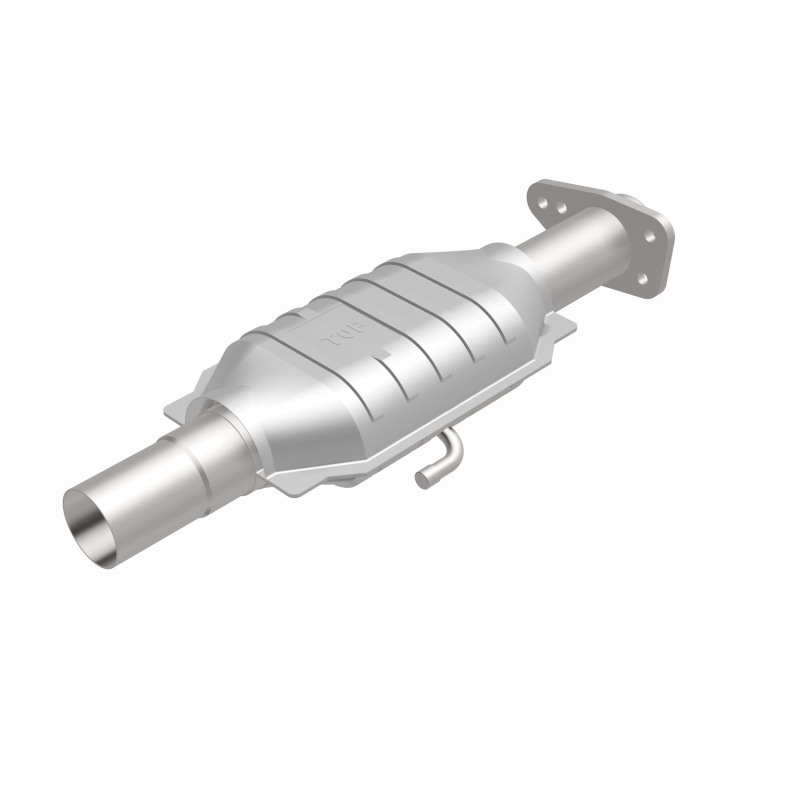 MagnaFlow Buick/Cad/Chev/Olds/Pont CA Direct Fit Converter thumbnail 9