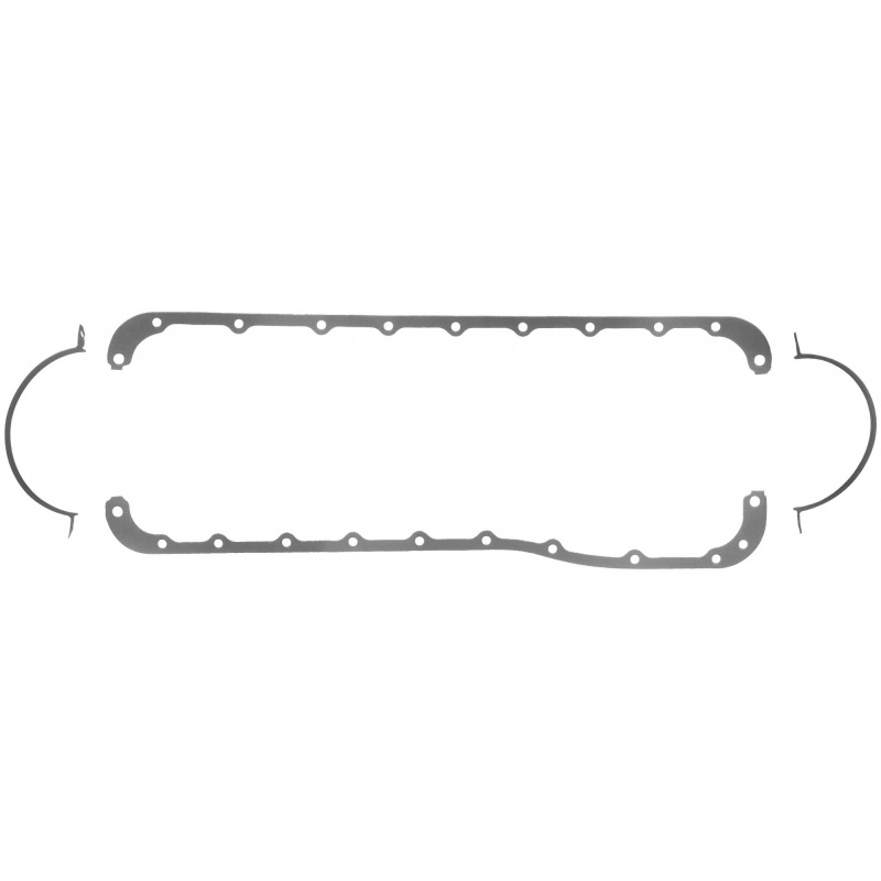 FEL Oil Pan Gaskets