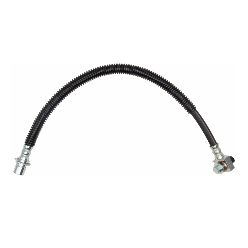 DFC Brake Hoses