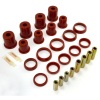 RUG Bushings