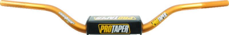 ProTaper PTR Contour Handlebars