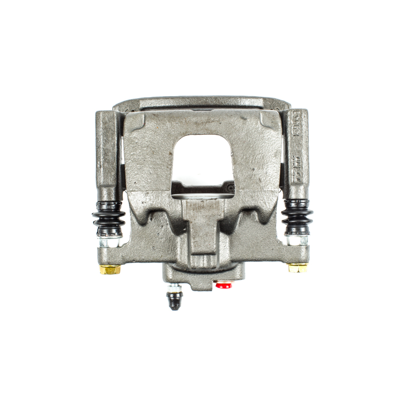 Power Stop 07-11 Dodge Nitro Rear Left or Rear Right Autospecialty Caliper w/Bracket thumbnail 3