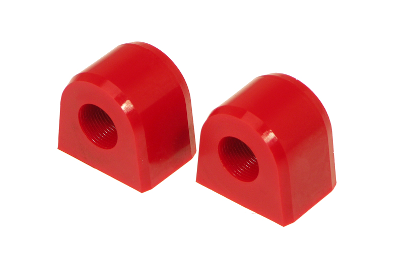 PRO Sway/End Link Bush - Red