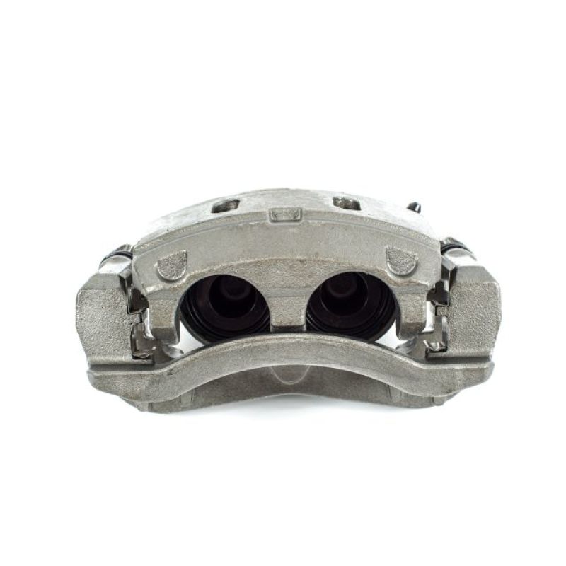 PSB Autospecialty Caliper