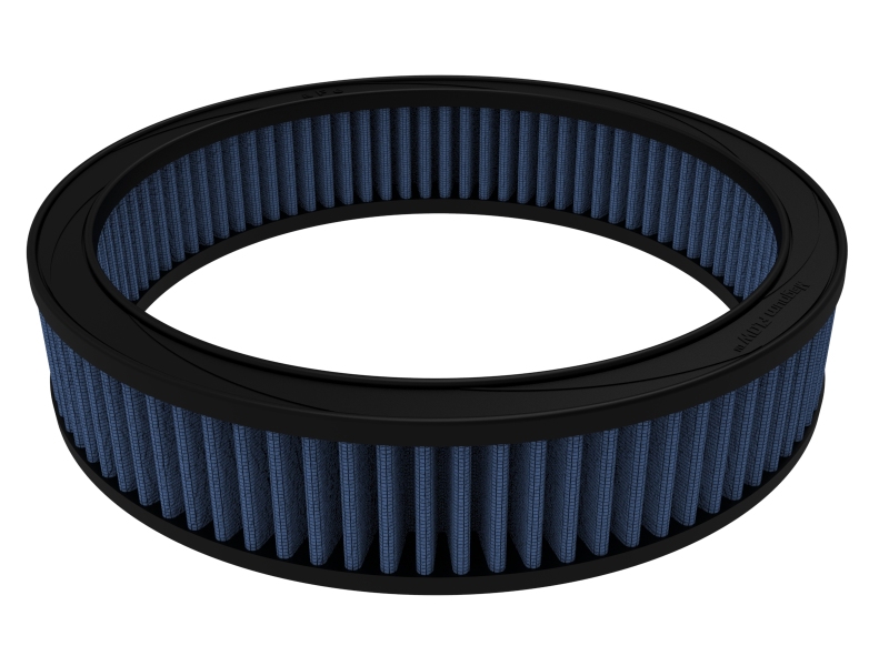 Magnum FLOW OE Replacement Air Filter w/ Pro 5R Media
MagnumFLOW OE Replacement PRO 5R Air Filter