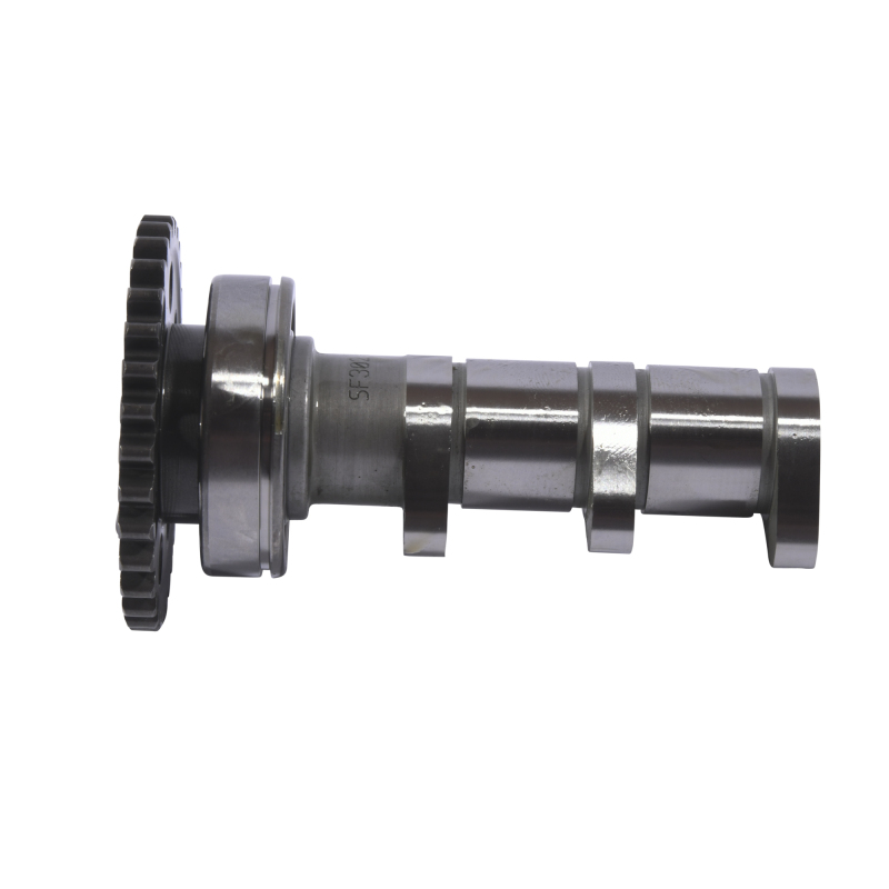 HOC Intake Camshaft