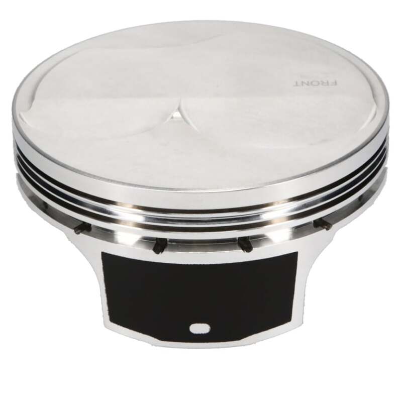 JE Piston Sets -8 Cyl