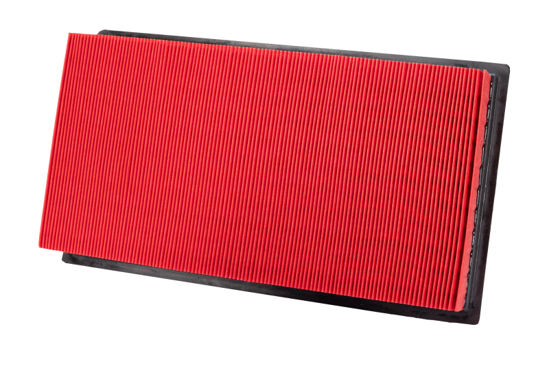 KN Advantage Filters