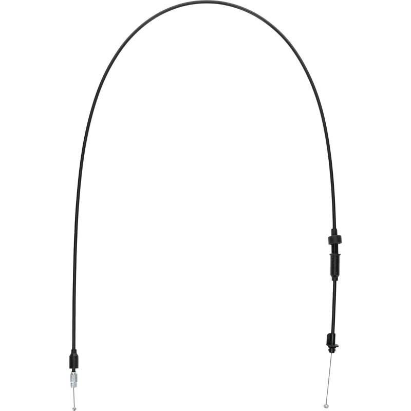 ABR Throttle Control Cables