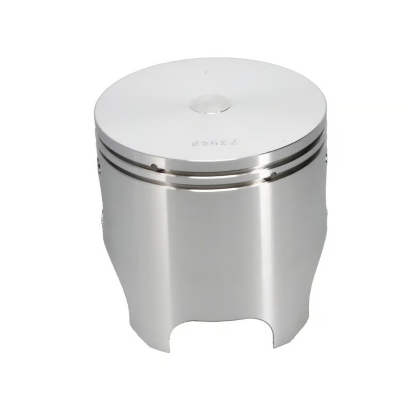 Wiseco 92-95 Kawasaki Jet Ski 750 ProLite 3347KD Piston Kit