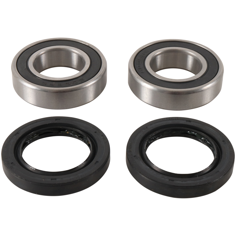 PIV Wheel Bearing Kit