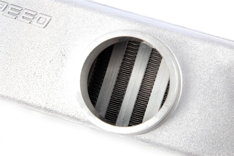 GRM Top Mount IC