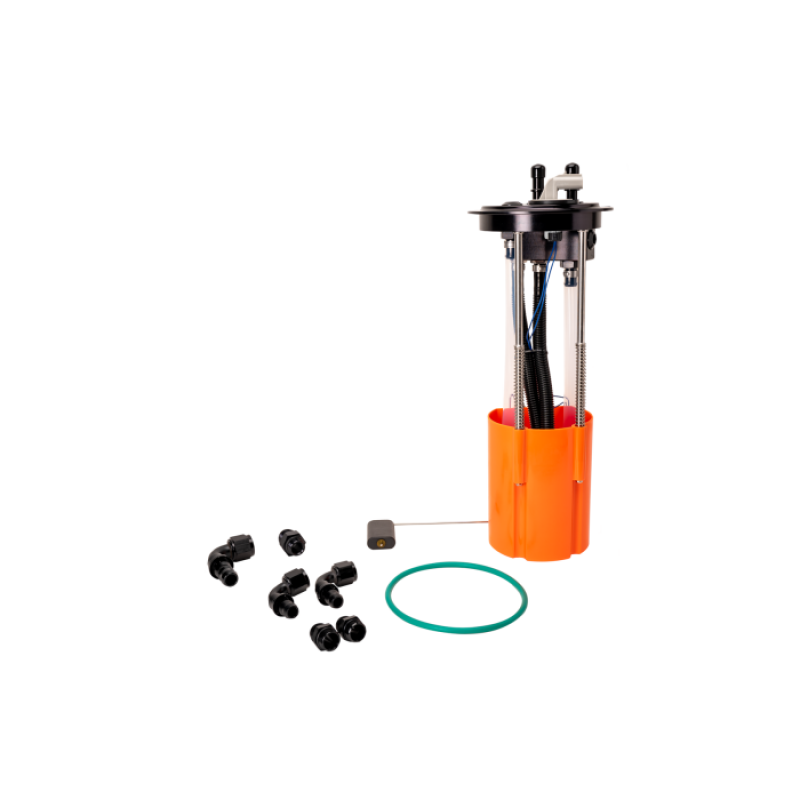 FPE SureFlo Sending Units