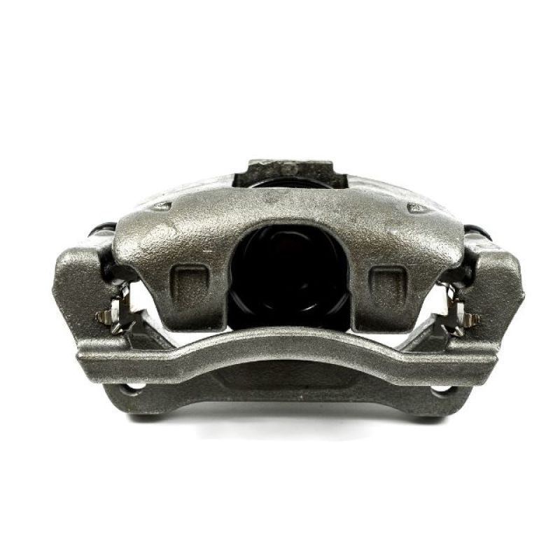 PSB Autospecialty Caliper