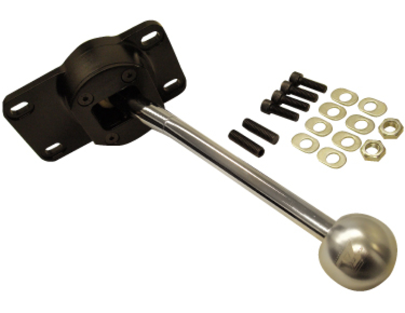 FID Short Throw Shifters