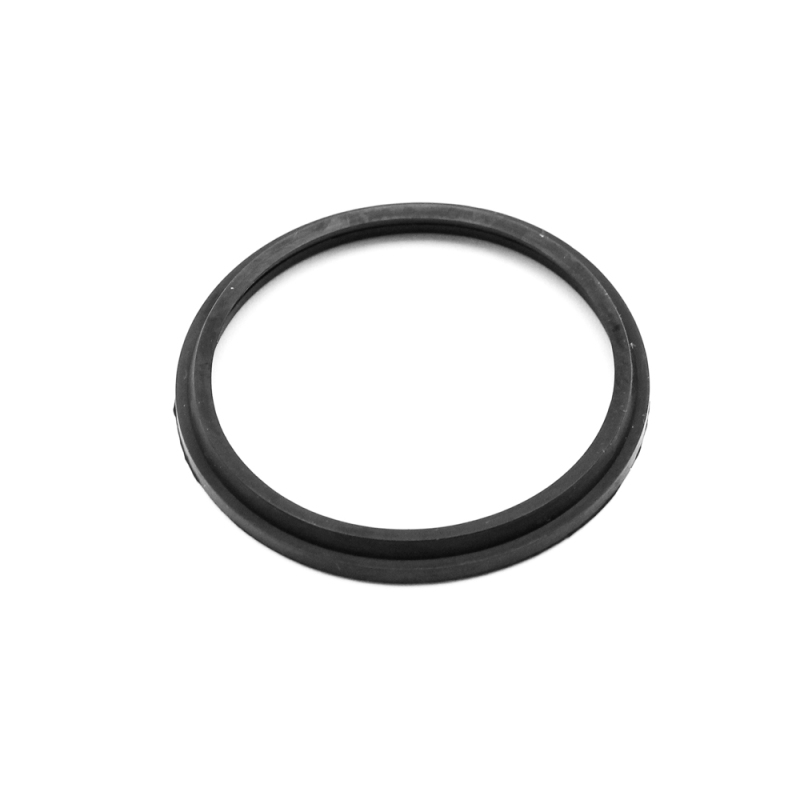 WIL Wheel Bearings and Seals