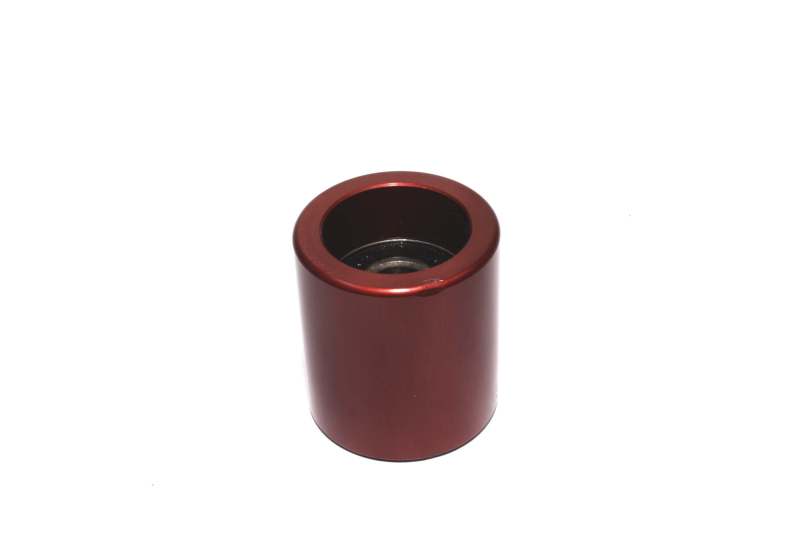 COMP Cams Belt Tensioner For 6200 Std thumbnail 3