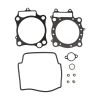 ATH Top End Piston Kits