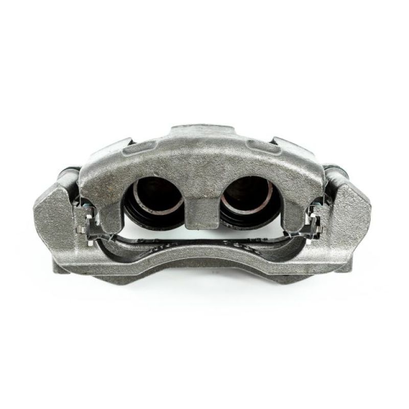 PSB Autospecialty Caliper