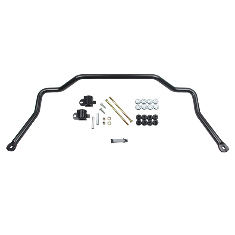 STS Swaybar Adapter