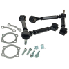 SPC Control Arm