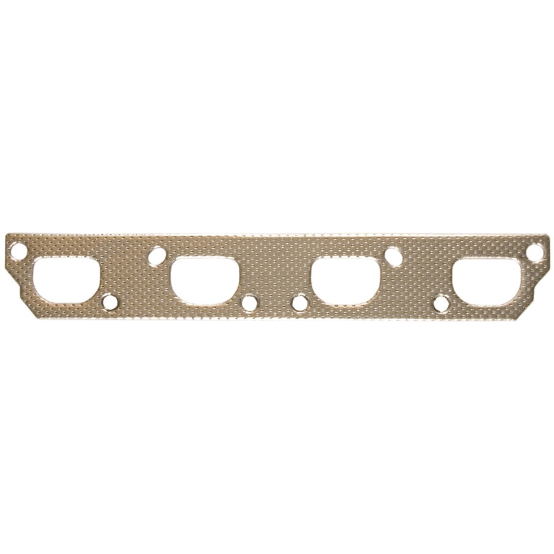 FEL Exhaust Manifold Gaskets