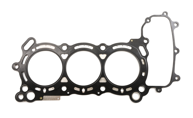 CG Head Gaskets