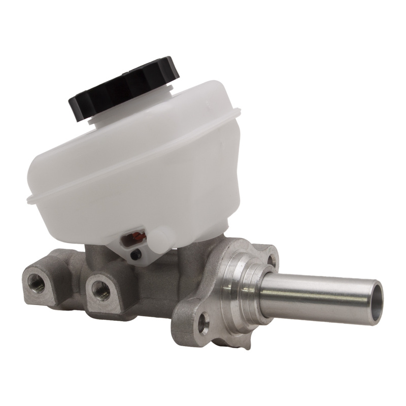 DFC Brake Master Cylinders
