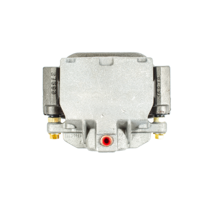 Power Stop 07-16 Cadillac Escalade Rear Right Autospecialty Caliper w/Bracket thumbnail 3