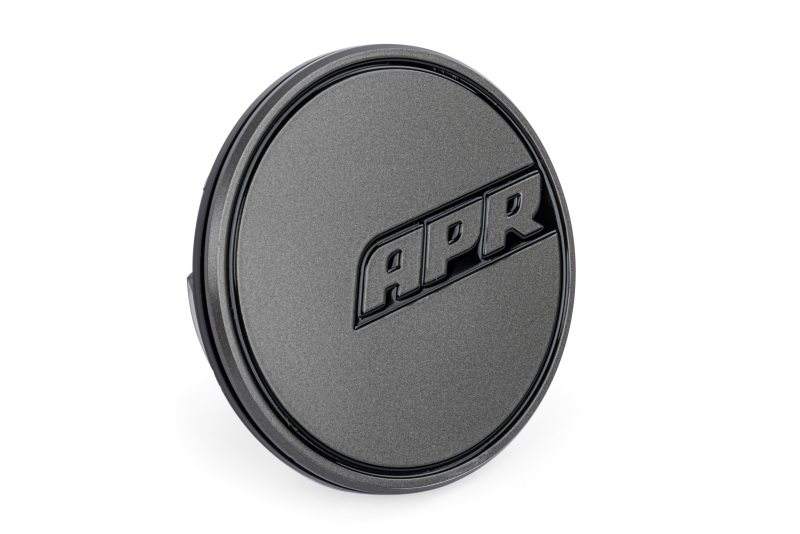 APR Center Caps