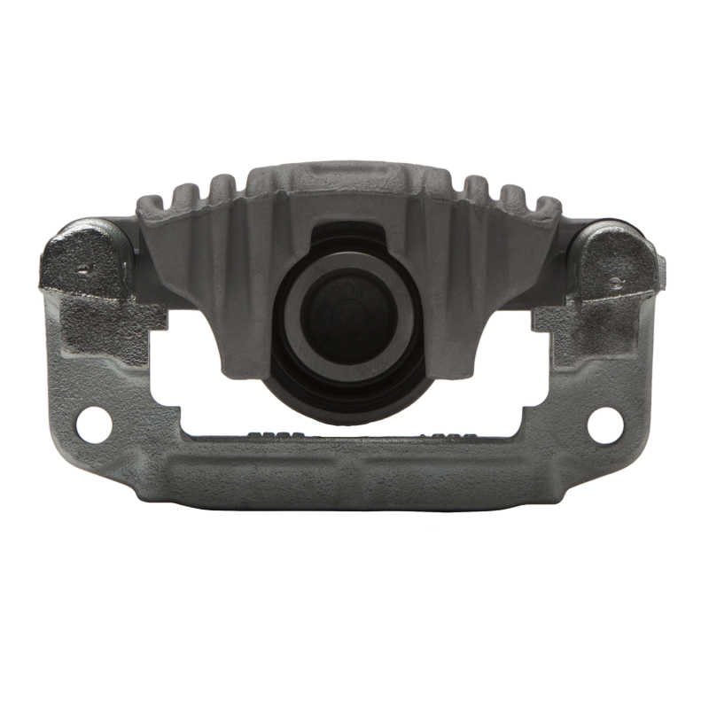 DFC Premium Calipers