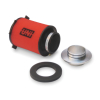 UNI Kawasaki Upgrade Air Filters