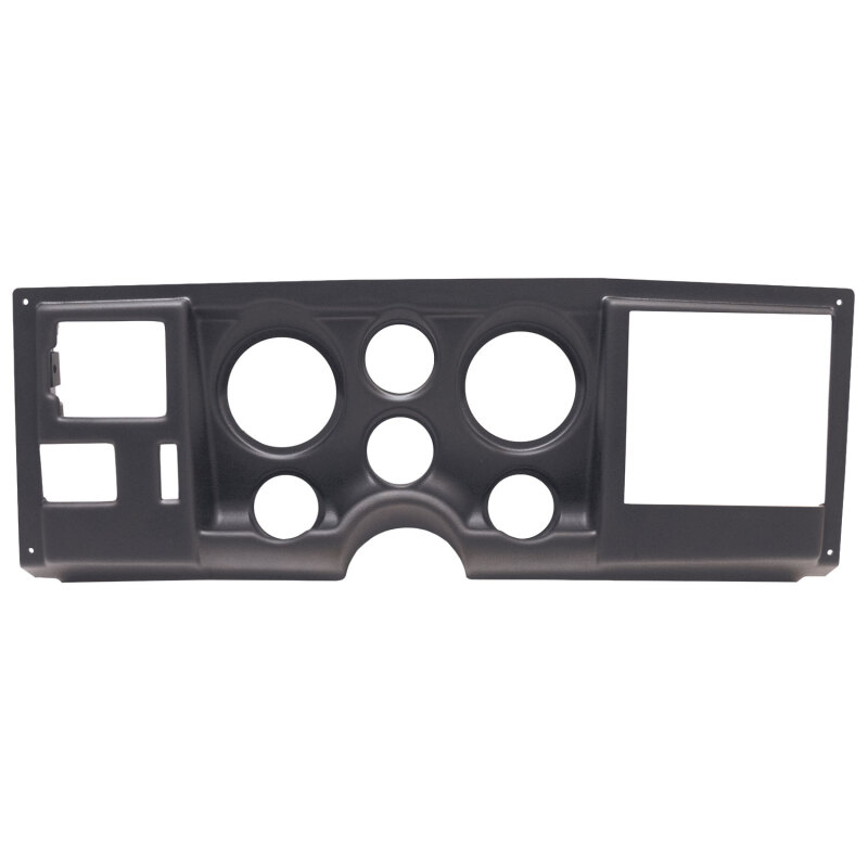 AM Direct Fit Panel