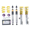 KW V3 Coilover Kit