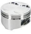 JE Piston Sets - Powersports