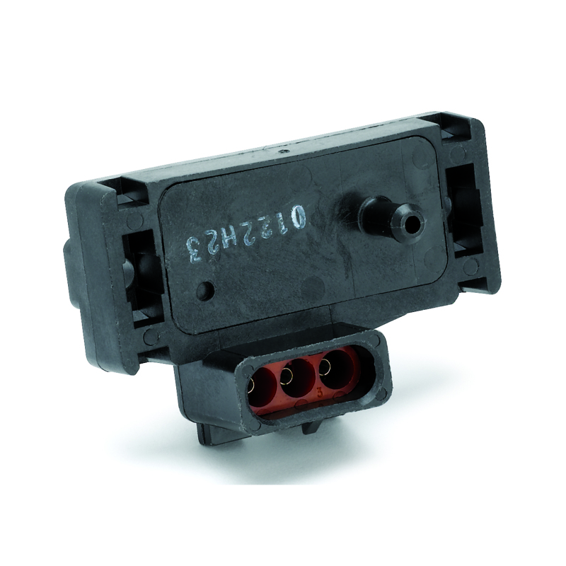 Autometer Replacement Sender for 15 PSI Boost Gauge thumbnail 4
