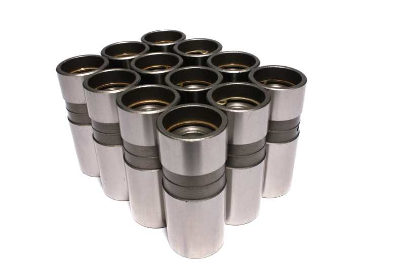 COMP Cams Solid Lifters FS/FC/FF Perf S thumbnail 4