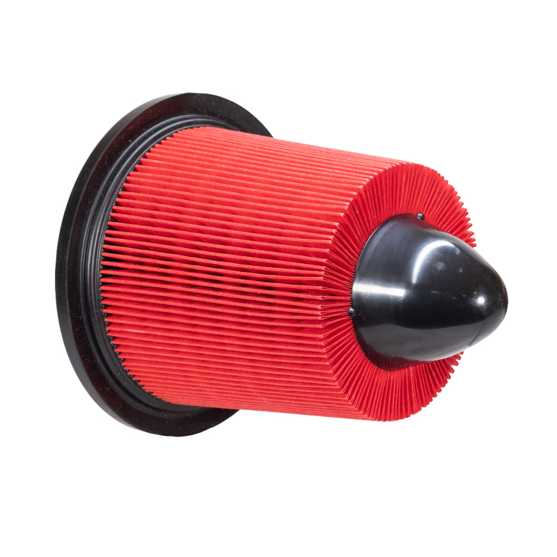 KN Advantage Filters