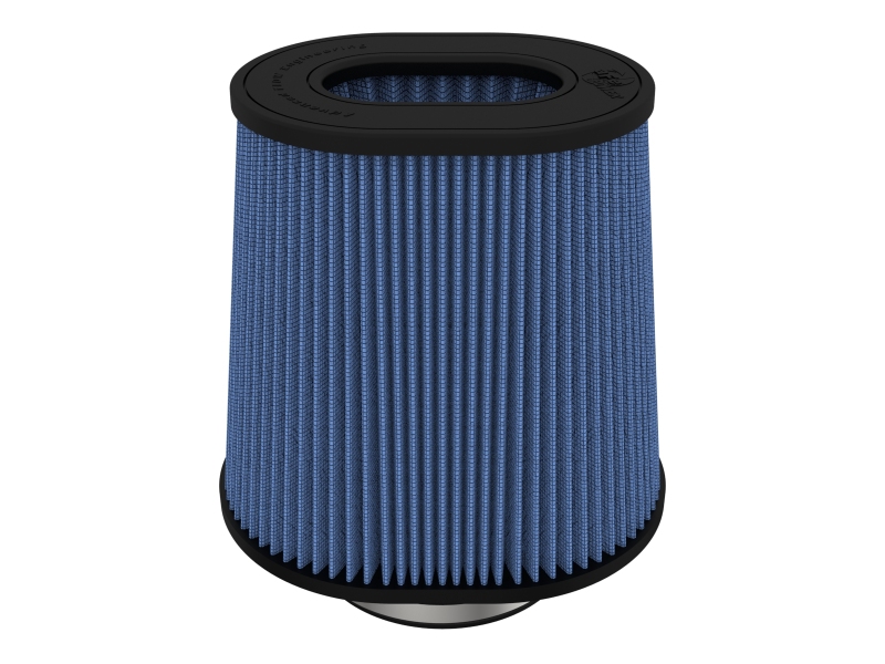 Magnum FORCE Intake Replacement Air Filter w/ Pro 5R Media