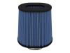 aFe Magnum FLOW Pro 5R Universal Air Filter 5.50in F / 10x8 IN / Bx 8x6 T (Inv) / 9in H thumbnail 6