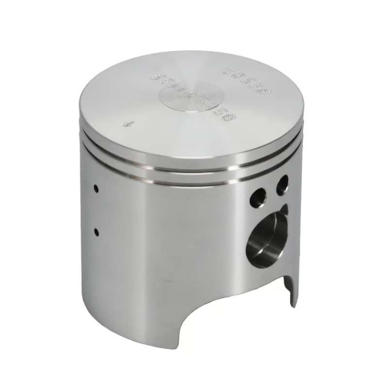 Wiseco 95-13 Kawasaki KX100/03-05 Suzuki RM100 2067CD Piston