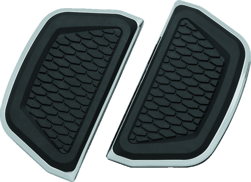 KUR Mini Boards B