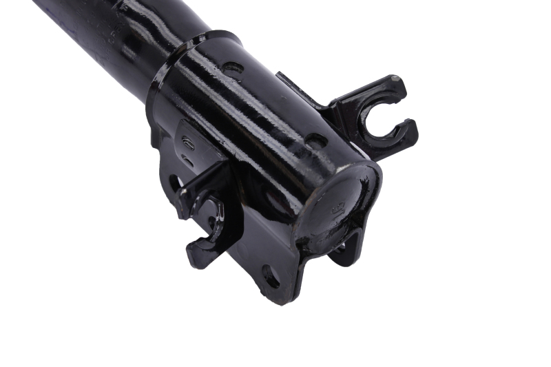 KYB Shocks & Struts Excel-G Rear Right FORD Escort 1991-96 MAZDA 323 1990-94 MAZDA MX3 1992-95 MAZDA thumbnail 9