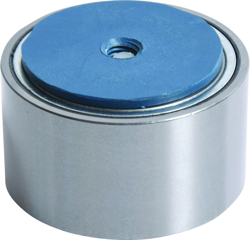 ABR Tapered Dac Wheel Bearings