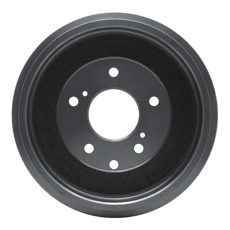 DFC 13-25 Nissan Sentra Rear True Balanced Brake Drum