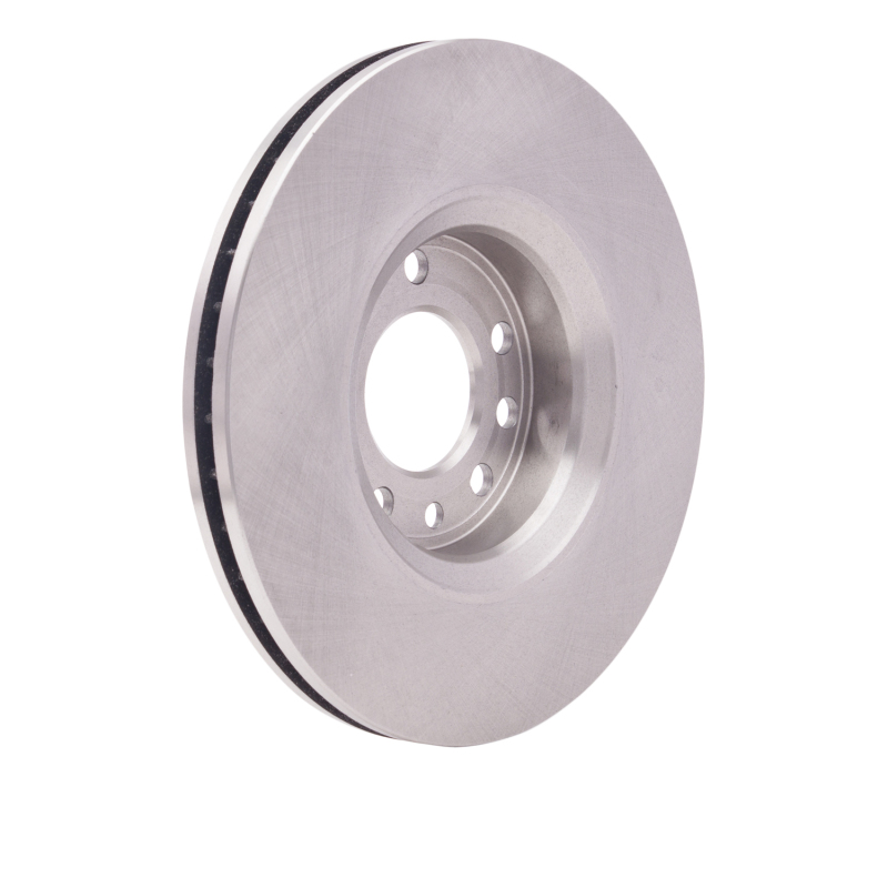 DFC 03-11 Cadillac BLS (Mexico) Front Brake Rotor