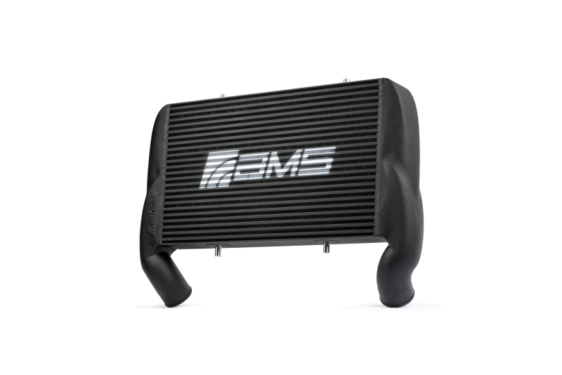 AMS Intercoolers