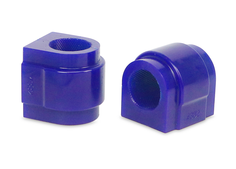 SPR Bushing Kits