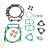 ATH Top End Gasket Kits