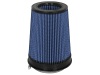 AFE Universal Pro-5 R Filter